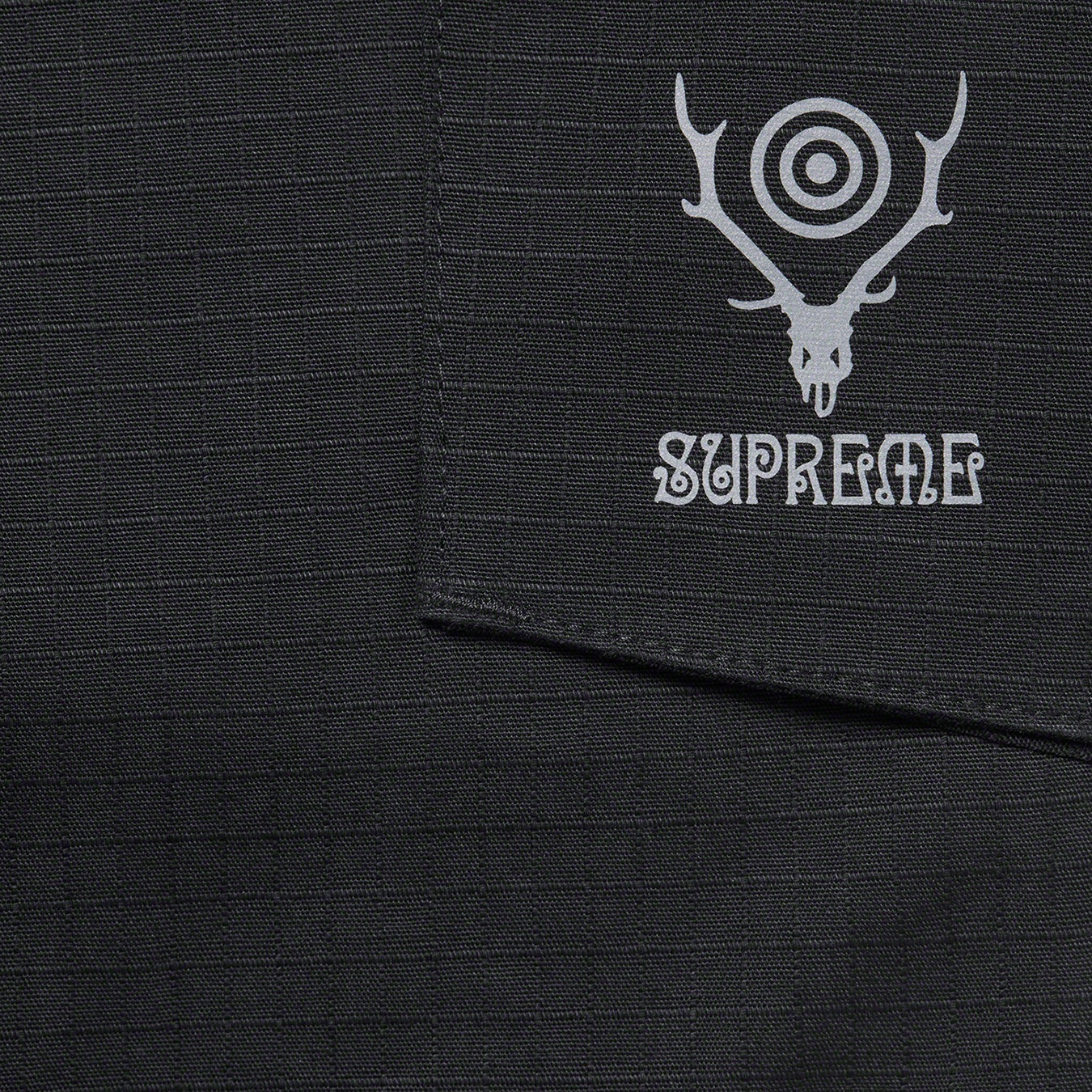 Supreme®/SOUTH2 WEST8 River Trek Pant view 8